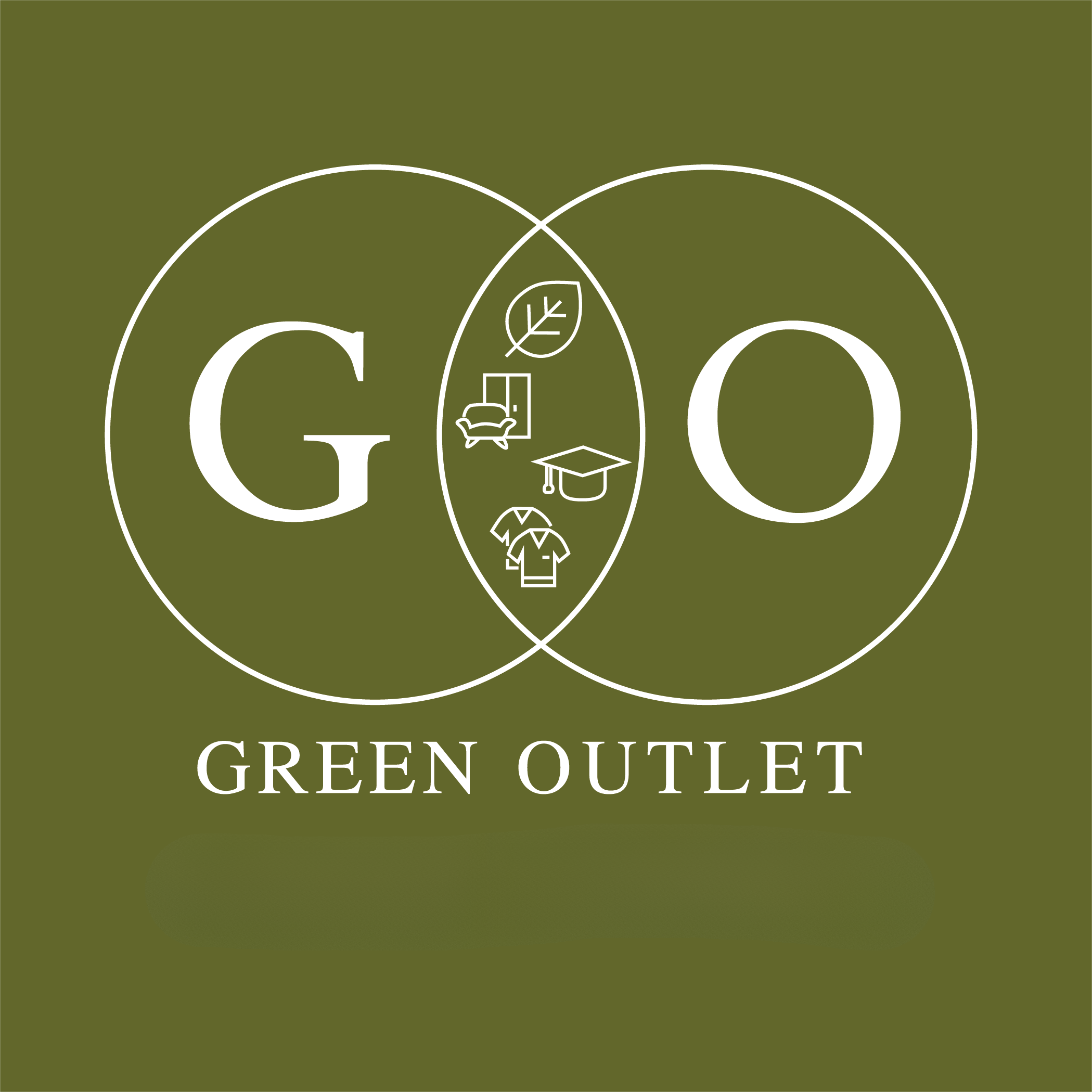 360bc702-6270-4bc7-83ad-8e8f111deacf